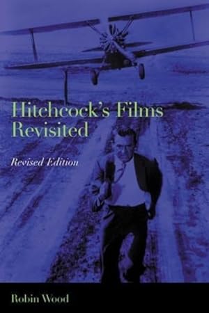 Immagine del venditore per Hitchcock's Films Revisited venduto da GreatBookPrices