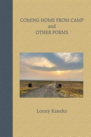 Seller image for Coming Home from Camp and Other Poems for sale by GreatBookPrices