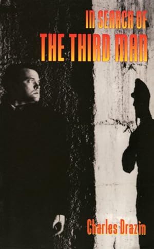 Immagine del venditore per In Search of the Third Man venduto da GreatBookPrices