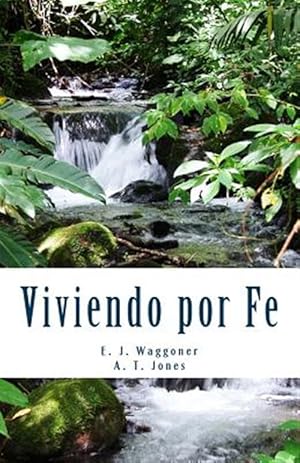 Immagine del venditore per Viviendo Por Fe -Language: spanish venduto da GreatBookPrices