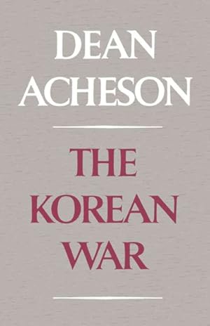 Seller image for Korean War for sale by GreatBookPrices