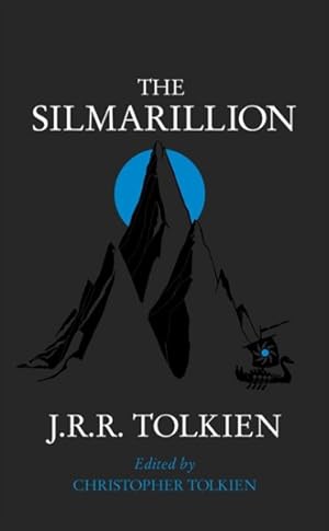 Seller image for Silmarillion for sale by GreatBookPrices