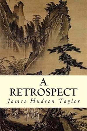 Seller image for Retrospect for sale by GreatBookPrices