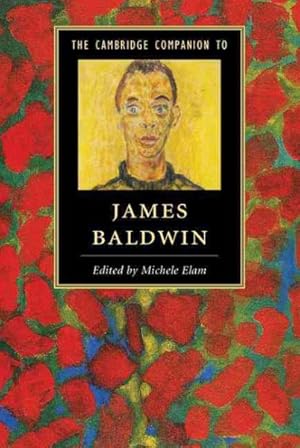 Immagine del venditore per Cambridge Companion to James Baldwin venduto da GreatBookPrices