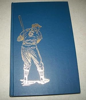 Seller image for The Man Stan: Musial, Then and Now for sale by Easy Chair Books