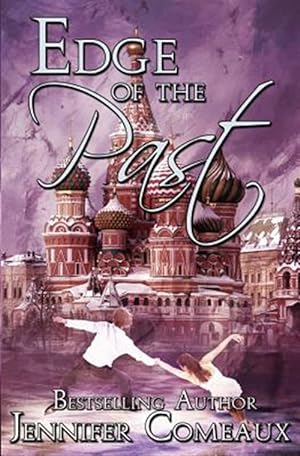 Seller image for Edge of the Past for sale by GreatBookPrices