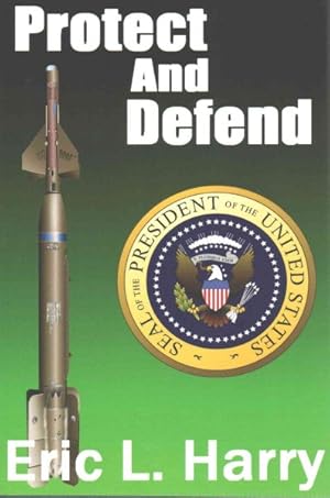 Seller image for Protect and Defend for sale by GreatBookPrices