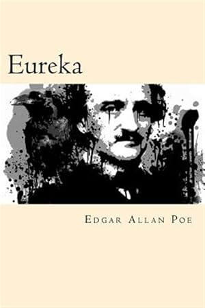 Image du vendeur pour Eureka -Language: spanish mis en vente par GreatBookPrices