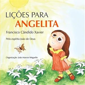 Seller image for Lies para Angelita -Language: portuguese for sale by GreatBookPrices