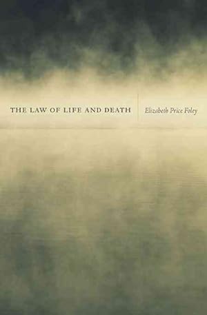 Bild des Verkufers fr Law of Life and Death zum Verkauf von GreatBookPrices