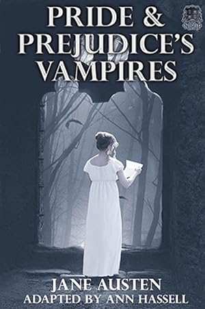 Seller image for PRIDE & PREJUDICES VAMPIRES for sale by GreatBookPrices