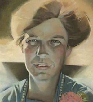Imagen del vendedor de Eleanor, Quiet No More : The Life of Eleanor Roosevelt a la venta por GreatBookPrices