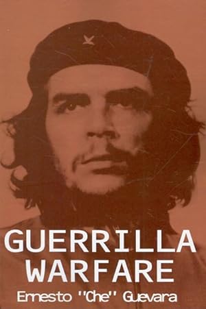 Image du vendeur pour Guerrilla Warfare mis en vente par GreatBookPrices
