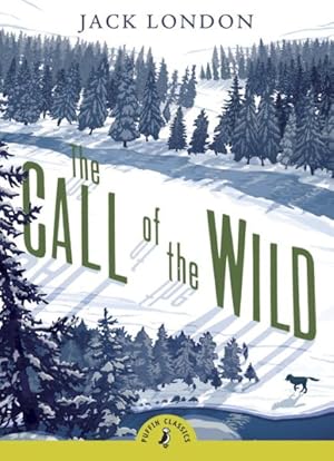 Imagen del vendedor de Call of the Wild a la venta por GreatBookPrices