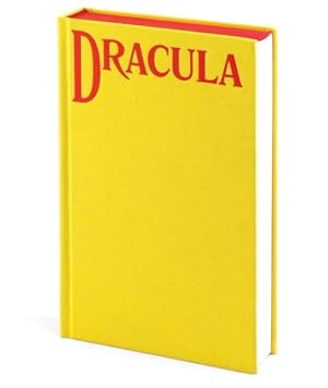 Seller image for Dracula for sale by GreatBookPrices