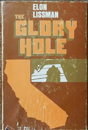 The Glory Hole