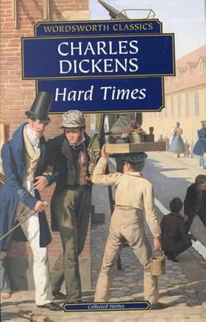 Seller image for Hard Times for sale by GreatBookPrices