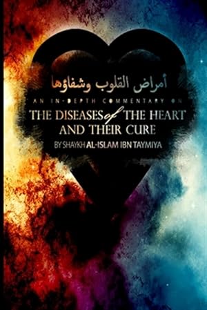 Immagine del venditore per Diseases of the Heart and Their Cure venduto da GreatBookPrices