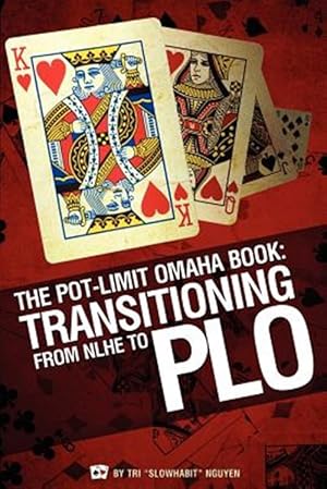 Immagine del venditore per The Pot-Limit Omaha Book venduto da GreatBookPrices