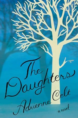 Seller image for Daughters for sale by GreatBookPrices