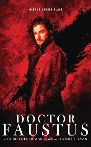 Seller image for Doctor Faustus for sale by GreatBookPrices