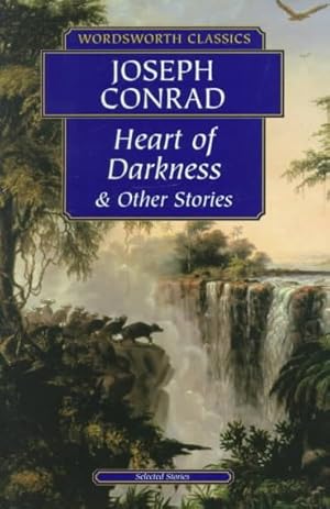 Seller image for Heart of Darkness for sale by GreatBookPrices