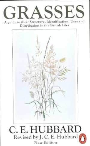 Seller image for Grasses for sale by GreatBookPrices