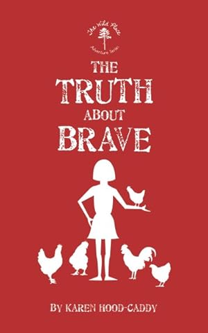 Bild des Verkufers fr Truth About Brave zum Verkauf von GreatBookPrices