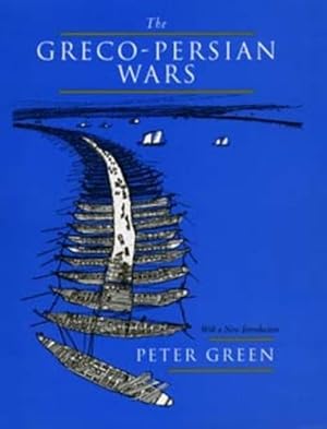 Seller image for Greco-Persian Wars for sale by GreatBookPrices