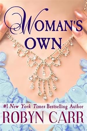 Seller image for Woman's Own for sale by GreatBookPrices