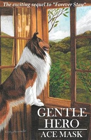 Imagen del vendedor de GENTLE HERO a la venta por GreatBookPrices