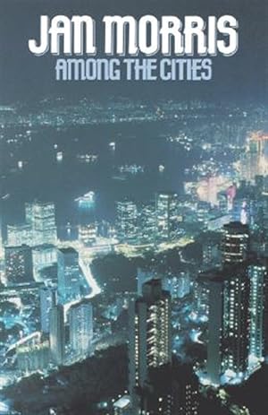 Seller image for Among the Cities for sale by GreatBookPrices