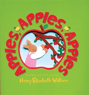 Seller image for Apples, Apples, Apples for sale by GreatBookPrices