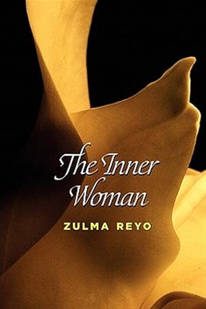 Imagen del vendedor de The Inner Woman a la venta por GreatBookPrices