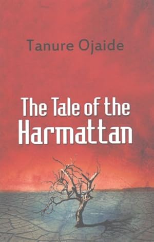 Immagine del venditore per Tale of the Harmattan venduto da GreatBookPrices