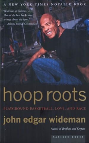 Seller image for Hoop Roots for sale by GreatBookPrices