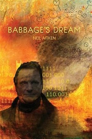 Imagen del vendedor de Babbage's Dream a la venta por GreatBookPrices