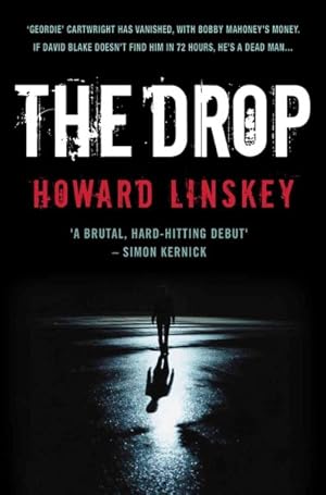 Seller image for Drop for sale by GreatBookPrices