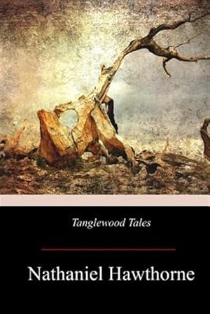 Immagine del venditore per Tanglewood Tales venduto da GreatBookPrices