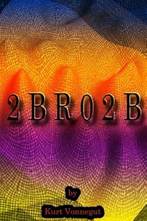 Seller image for 2bro2b for sale by GreatBookPrices