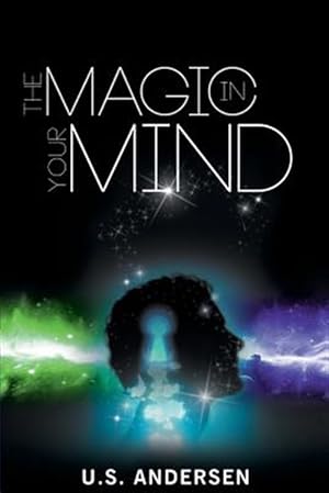 Seller image for The Magic in Your Mind for sale by GreatBookPrices