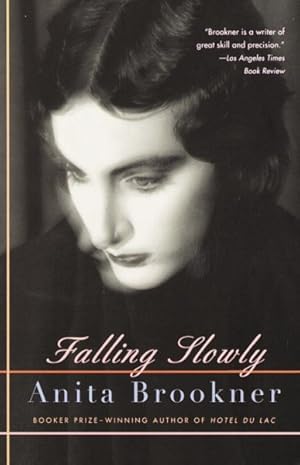 Seller image for Falling Slowly for sale by GreatBookPrices