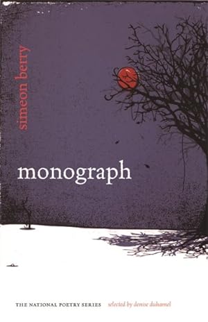 Seller image for Monograph for sale by GreatBookPrices