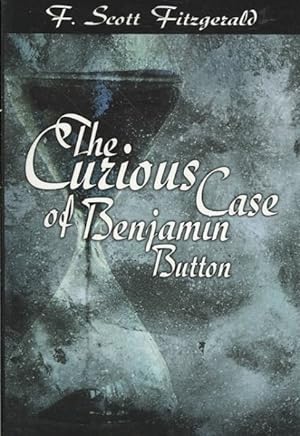 Seller image for Curious Case of Benjamin Button for sale by GreatBookPrices