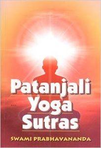 Patanjali Yoga Sutras