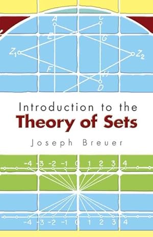 Bild des Verkufers fr Introduction to the Theory of Sets zum Verkauf von GreatBookPrices