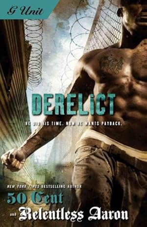 Seller image for Derelict for sale by GreatBookPrices