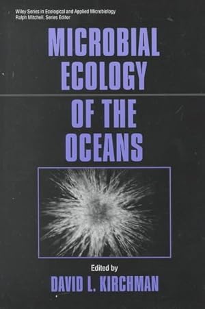 Seller image for Microbial Ecology of the Oceans for sale by GreatBookPrices