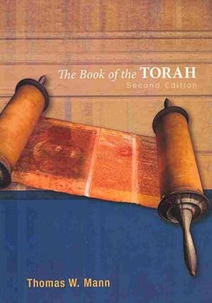Seller image for Book of the Torah for sale by GreatBookPrices
