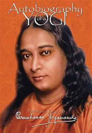Seller image for Autobiography of a Yogi for sale by GreatBookPrices